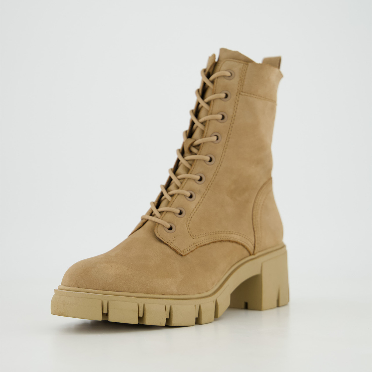 Tamaris Stiefeletten & Boots