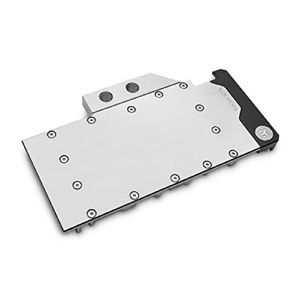 EkWaterBlocks EK Water Blocks EK-Quantum Vector RE RTX 3080/3090
