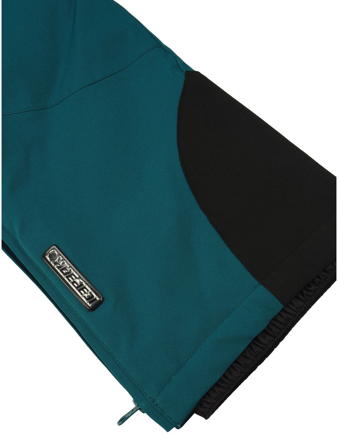 Lagos JR skibroek kinderen