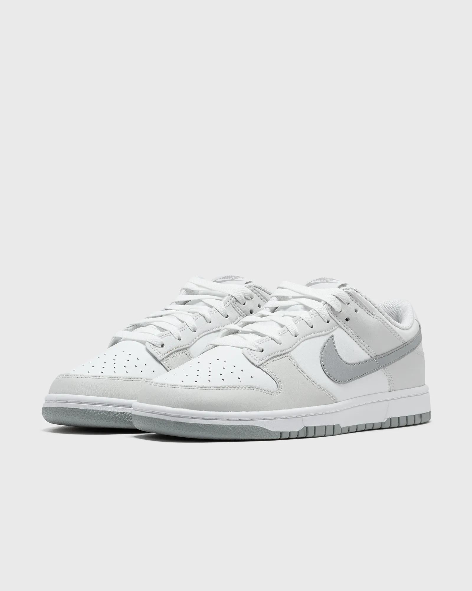 Nike DUNK LOW RETRO