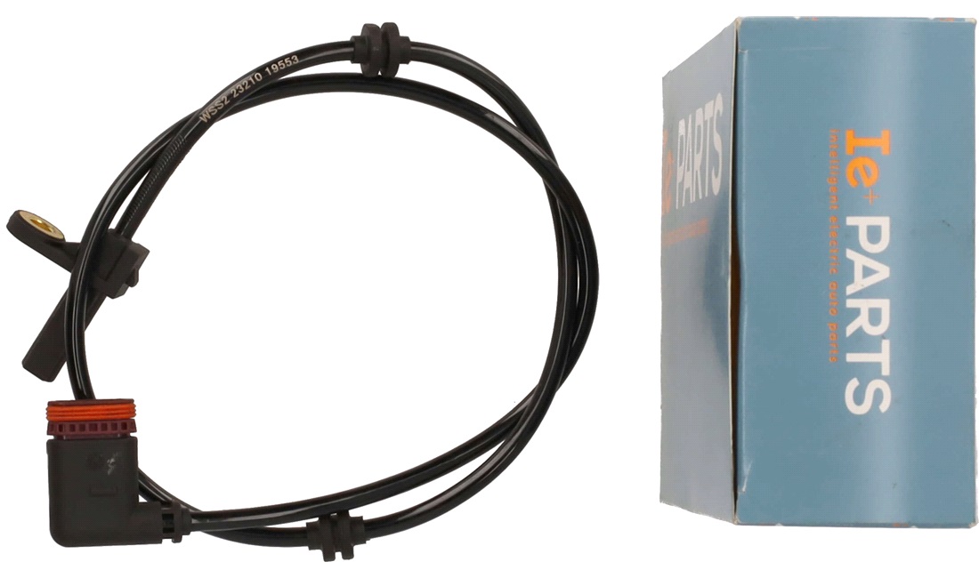 ABS sensor