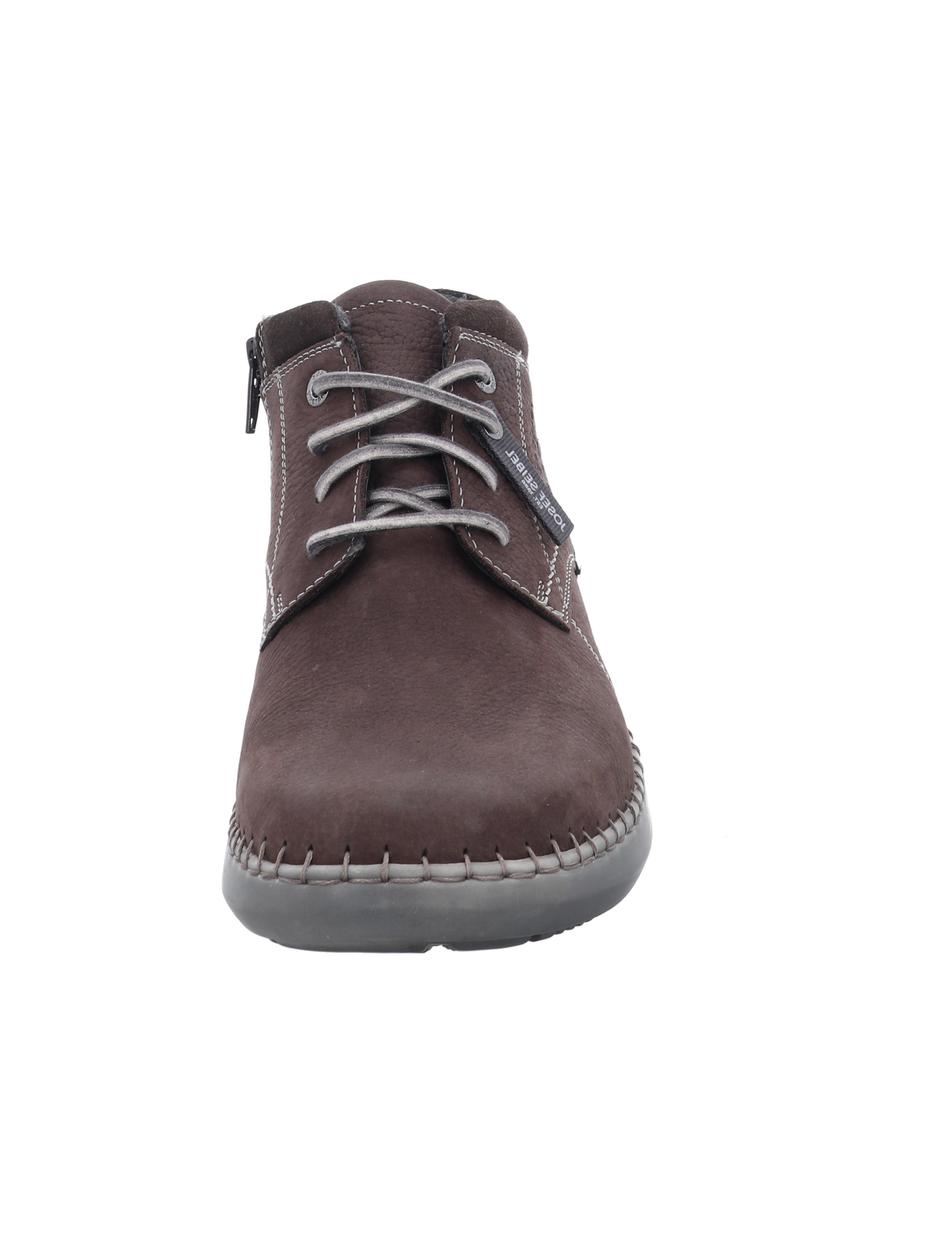 Halbschuh Louis 05, moro
