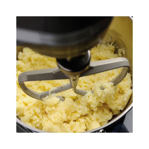 KitchenAid Fladpisker