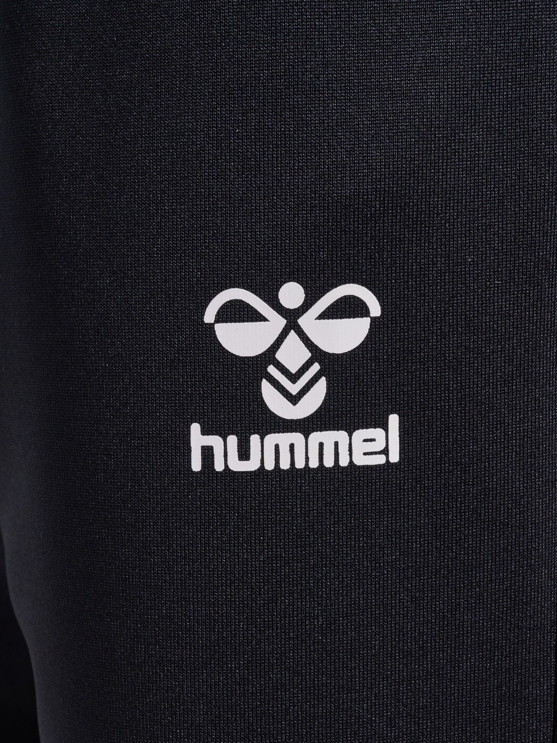 hmlDALLAS TRACKSUIT