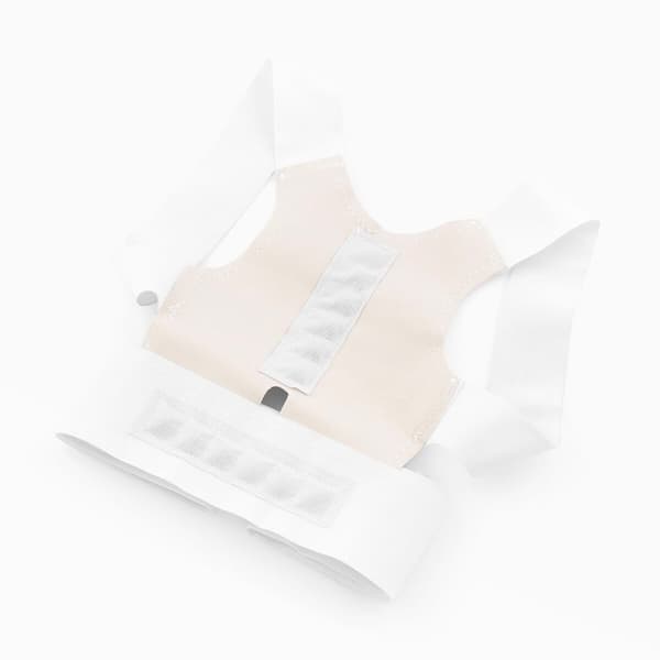 Magnetisk Stillingskorrigerer InnovaGoods