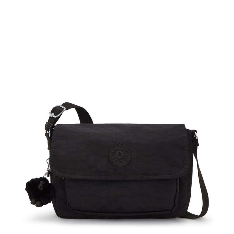 Kipling<br>Crossbody Taske Dalma