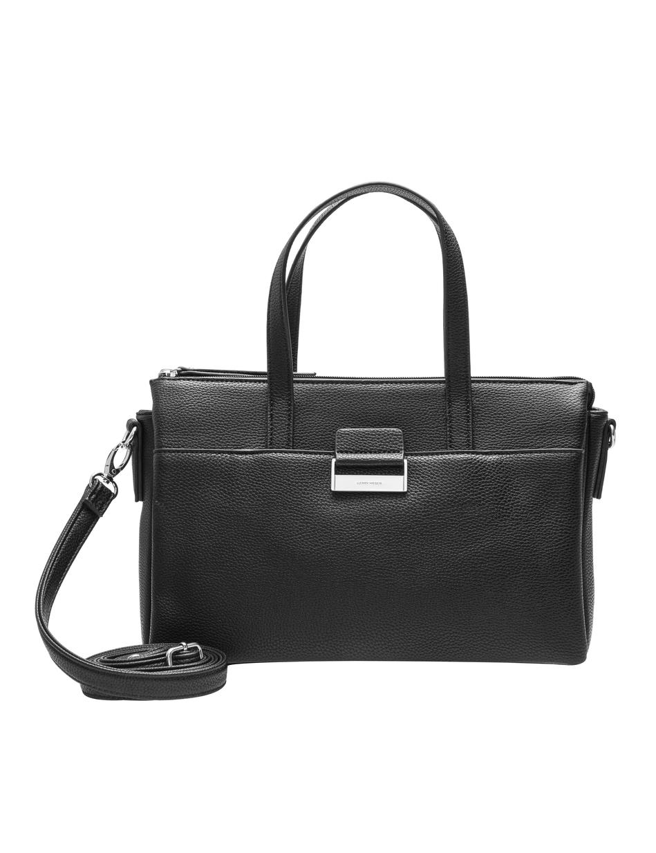 HANDBAG SHZ TALK DIFFERENT 2 GERRY WEBER