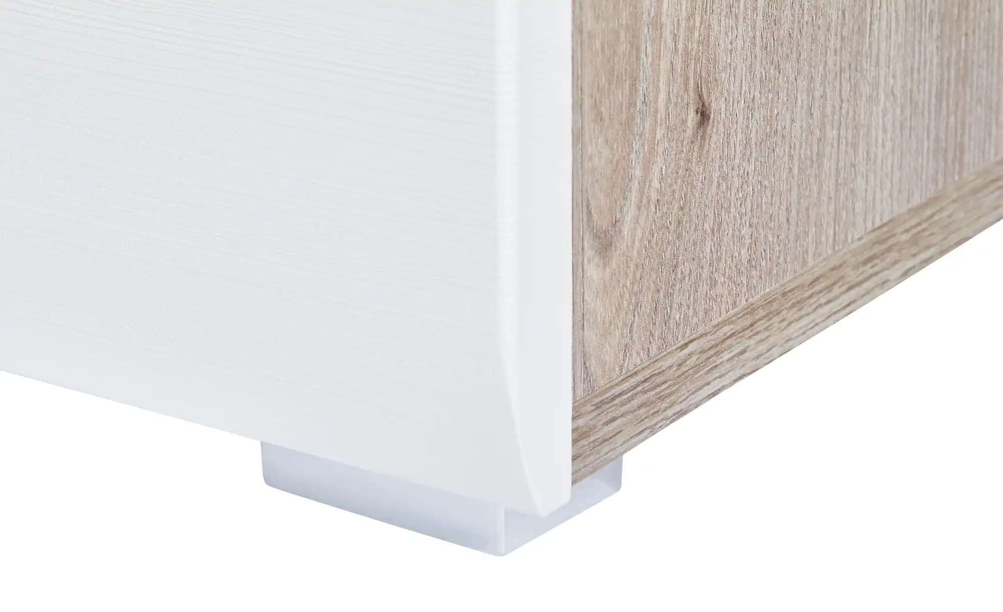 Garderobenschrank  Riva