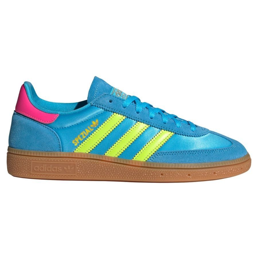 Adidas Original Chaussure Handball Spezial
