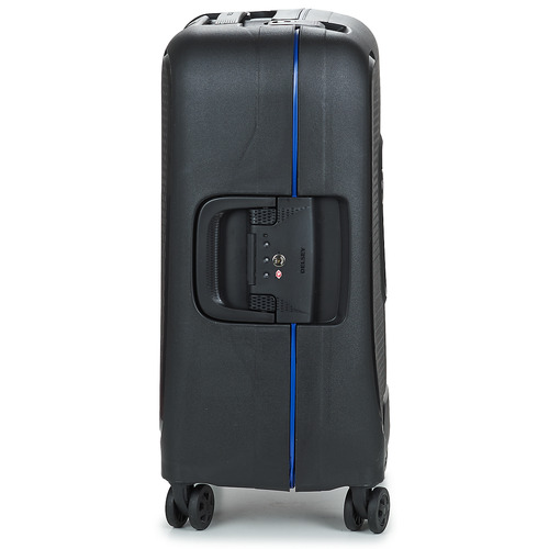 DELSEY PARIS - Moncey 55CM - Noir