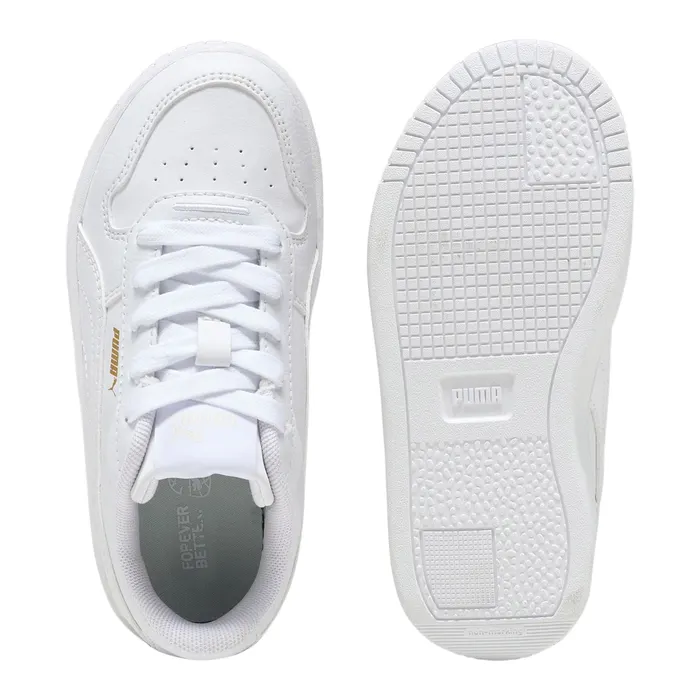 Puma Carina Street PS Sneakers Junior
