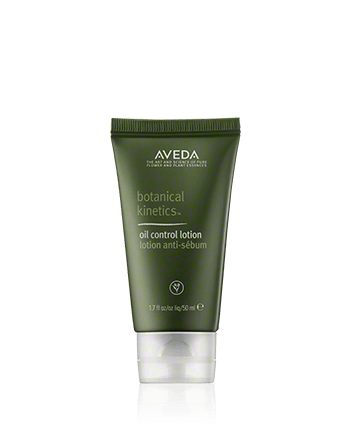 Aveda Botanical Kinetics Oil Control Lotion 50ml