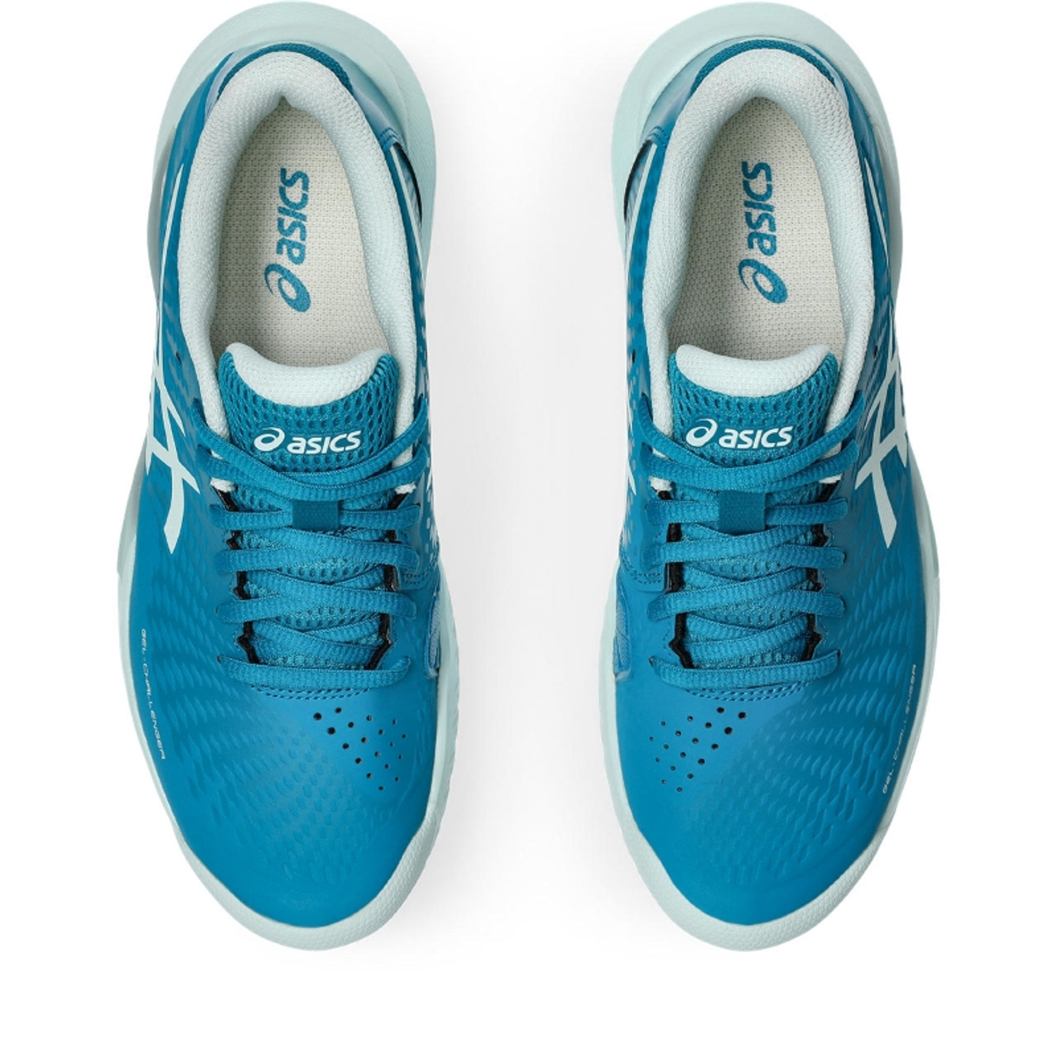 Asics Gel-Challenger 14 Dames