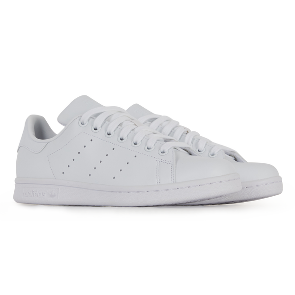 ADIDAS ORIGINALS STAN SMITH