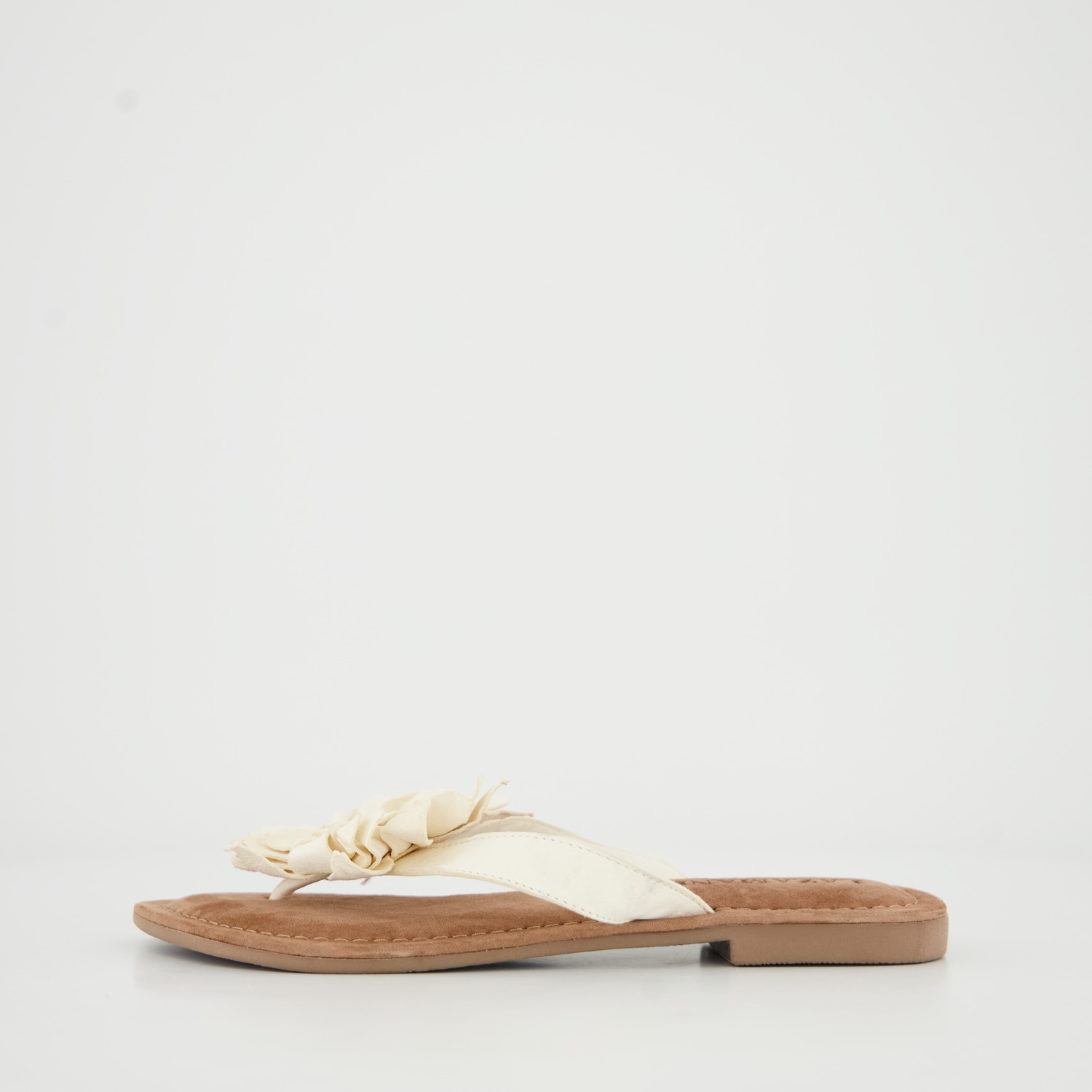 Lazamani Sandalen