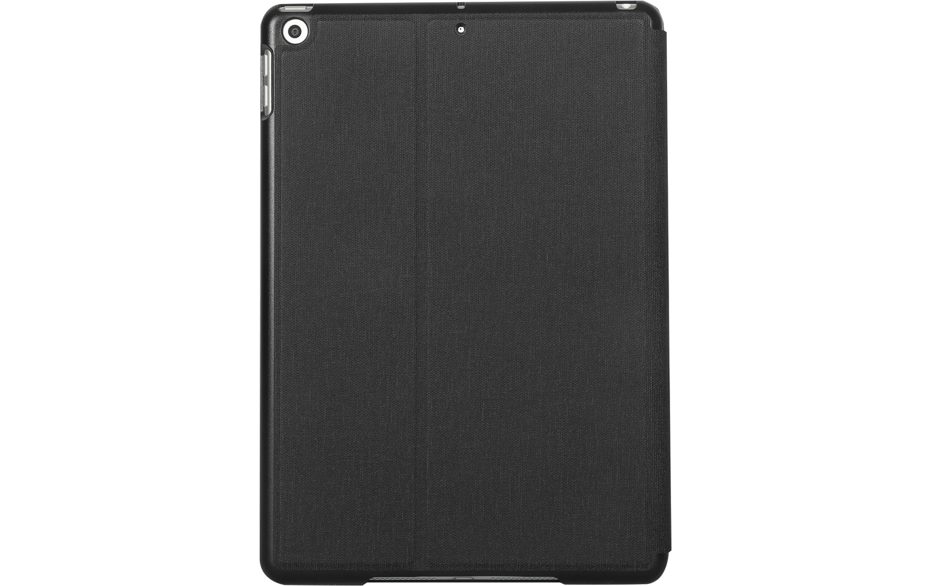 Tablet Book Cover Classic Case iPad 10.2