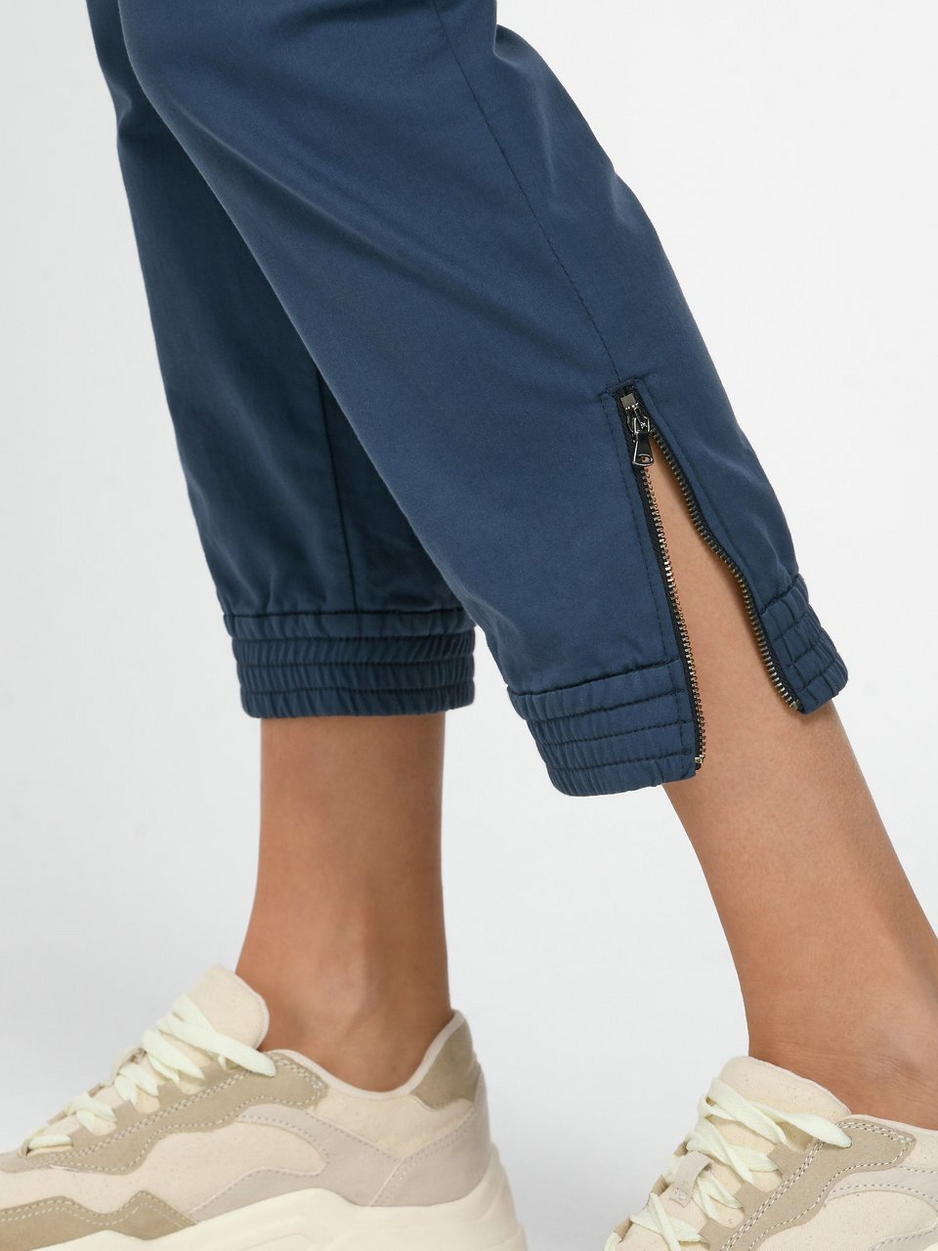 Hose
