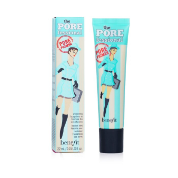 BENEFIT Benefit The Porefessional Pro Balm to Minimize the Appearance of Pores