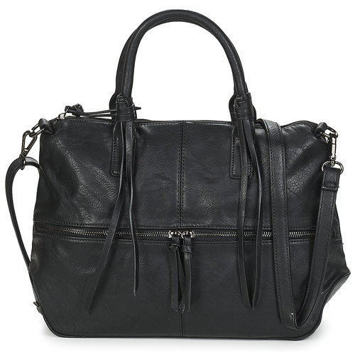 Moony Mood - NADO - Noir