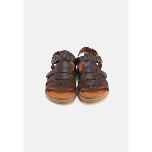 Nature Mette Sandaler, Coffee, 42