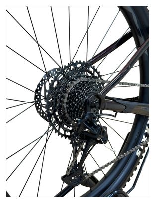 Produit reconditionné . Giant Stance 1 29 pouces SRAM SX 2022 . VTT . Giant . très bon état