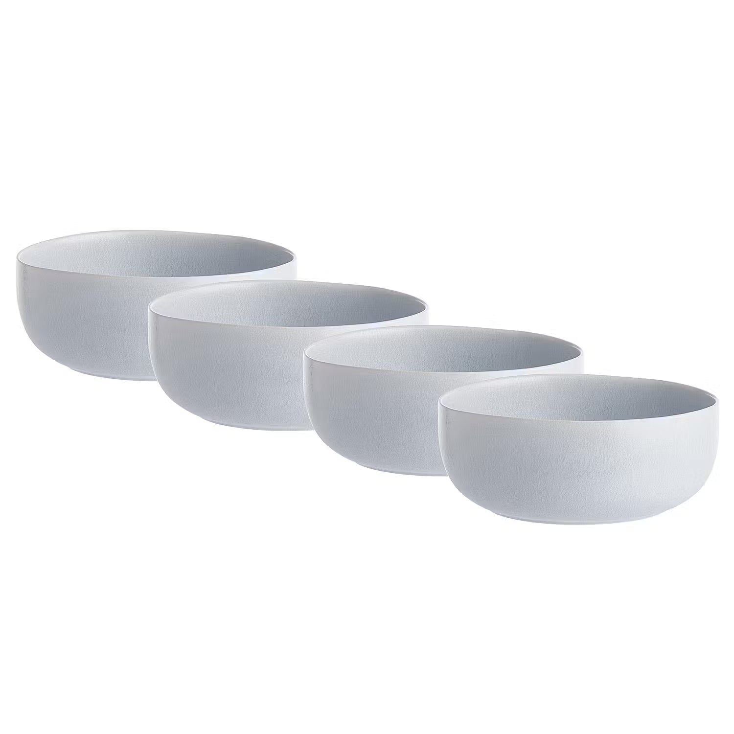 CASA NOVA Schale 4er-Set