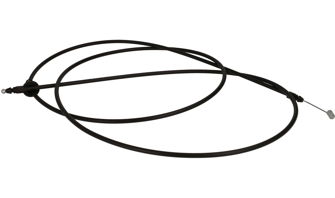 Kabel