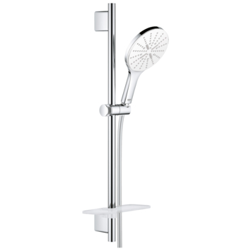 Grohe Doucheset Vitalio Smartactive 150/3