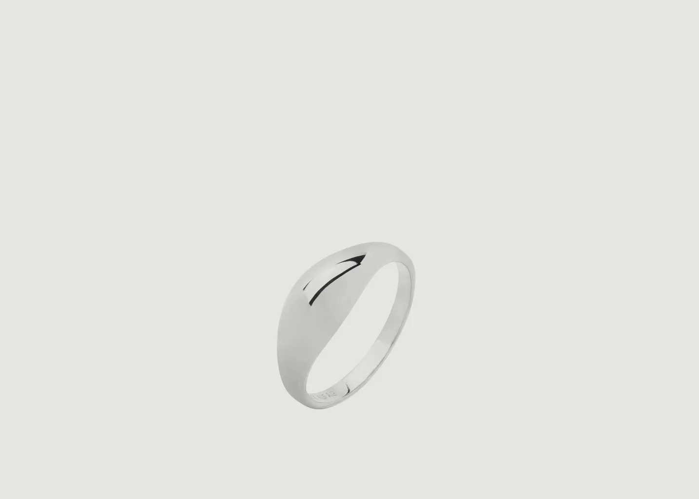 Bague Esther Maria Black