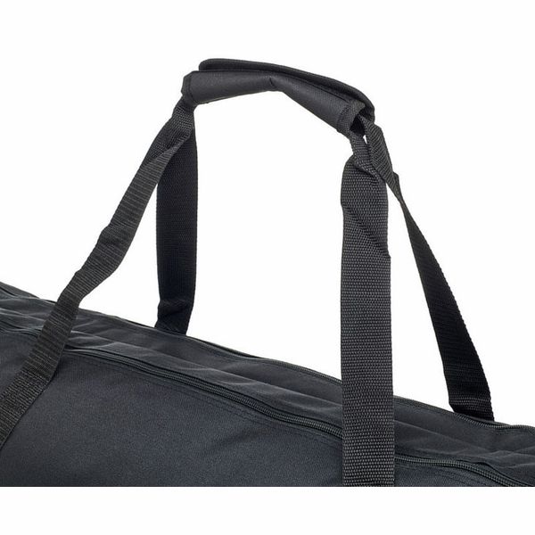 K&M 21311 Nylontasche für 2 Boxenständer