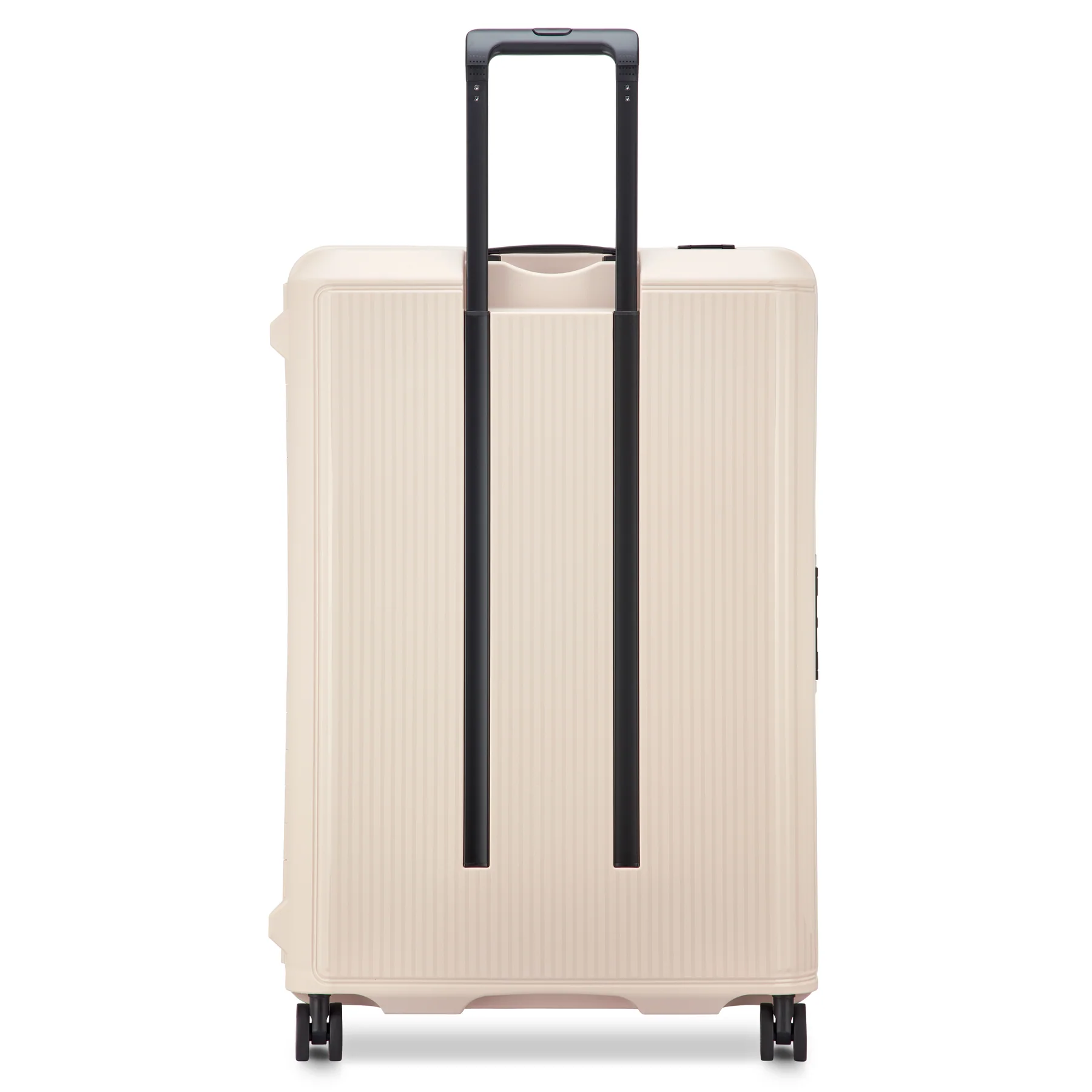 Valise soute - L (76cm)