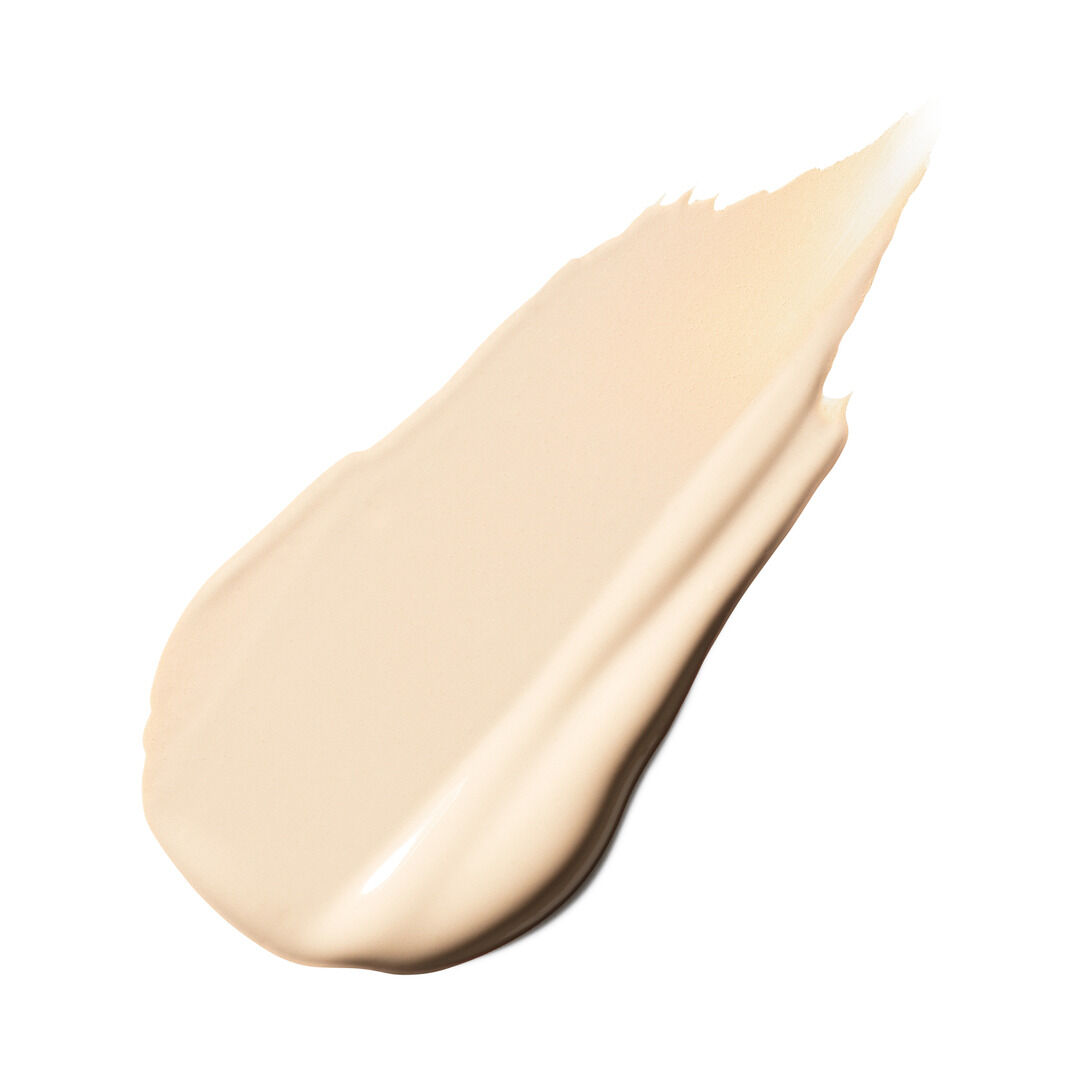 MAC STUDIO FIX 36HR Smooth Angles Concealer