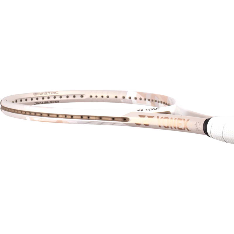 Yonex Vcore 98 Tennisketcher - UDEN STRENGE