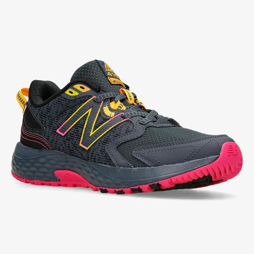 New Balance 410