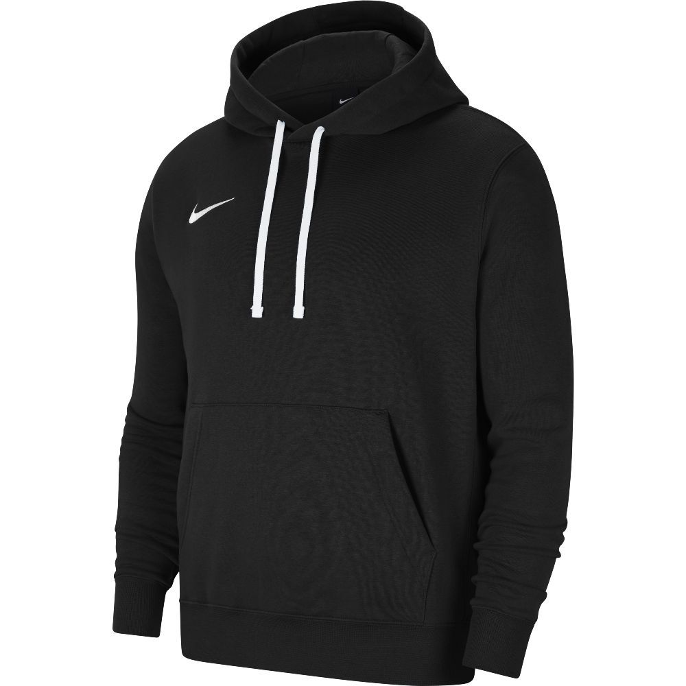 Sweat à capuche Nike Team Club 20 pour homme