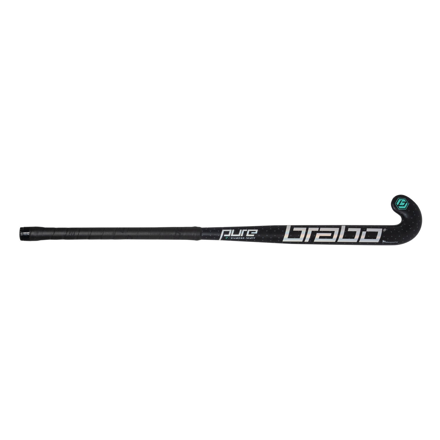 Brabo  G-Force Pure Diamond