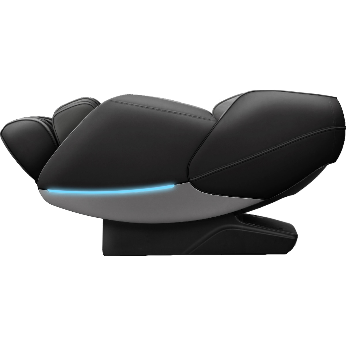 Witt Classic Smart Comfort Massasjestol