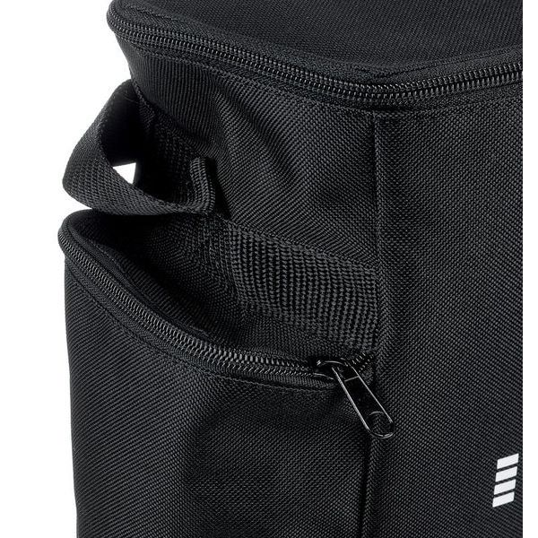IMG Stageline Flat-M100 Bag
