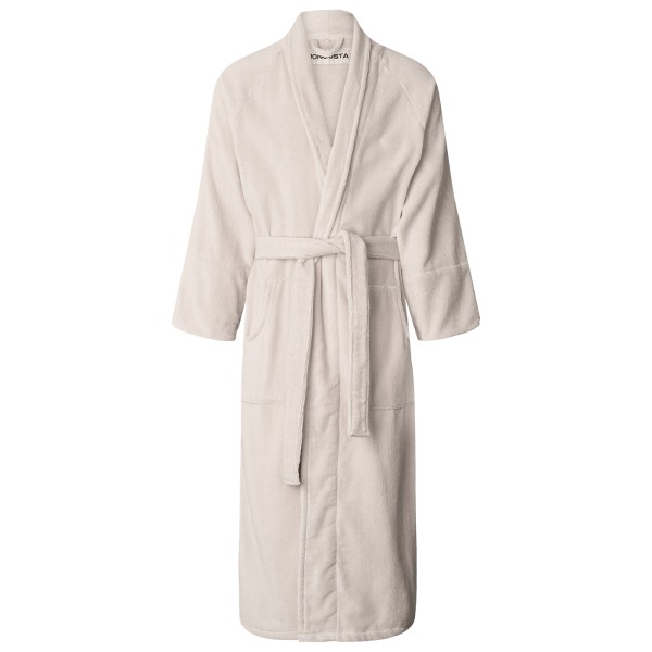 Bongusta - Naram Bathrobe - Peignoir de bain