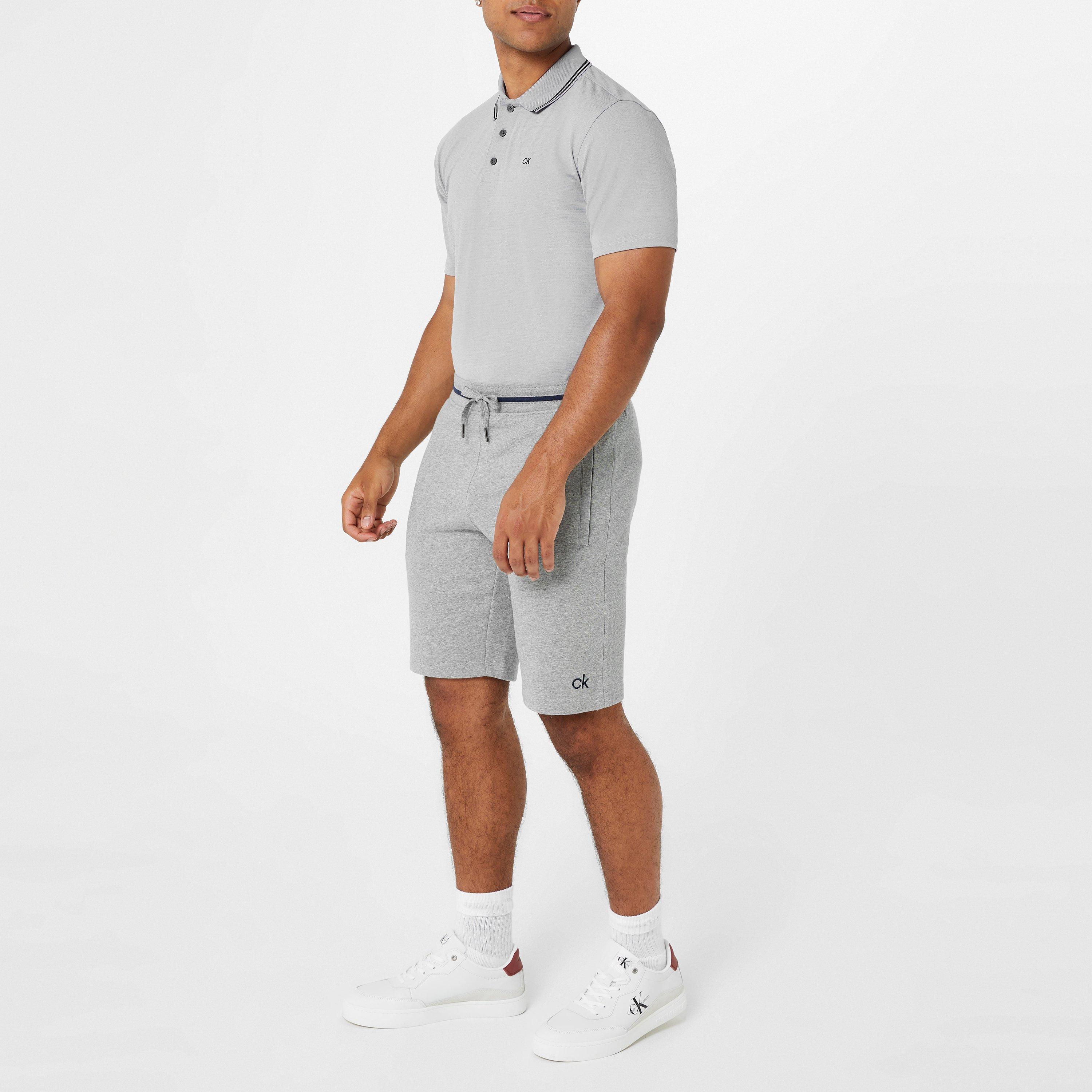 Calvin Klein Golf Broadway Polo