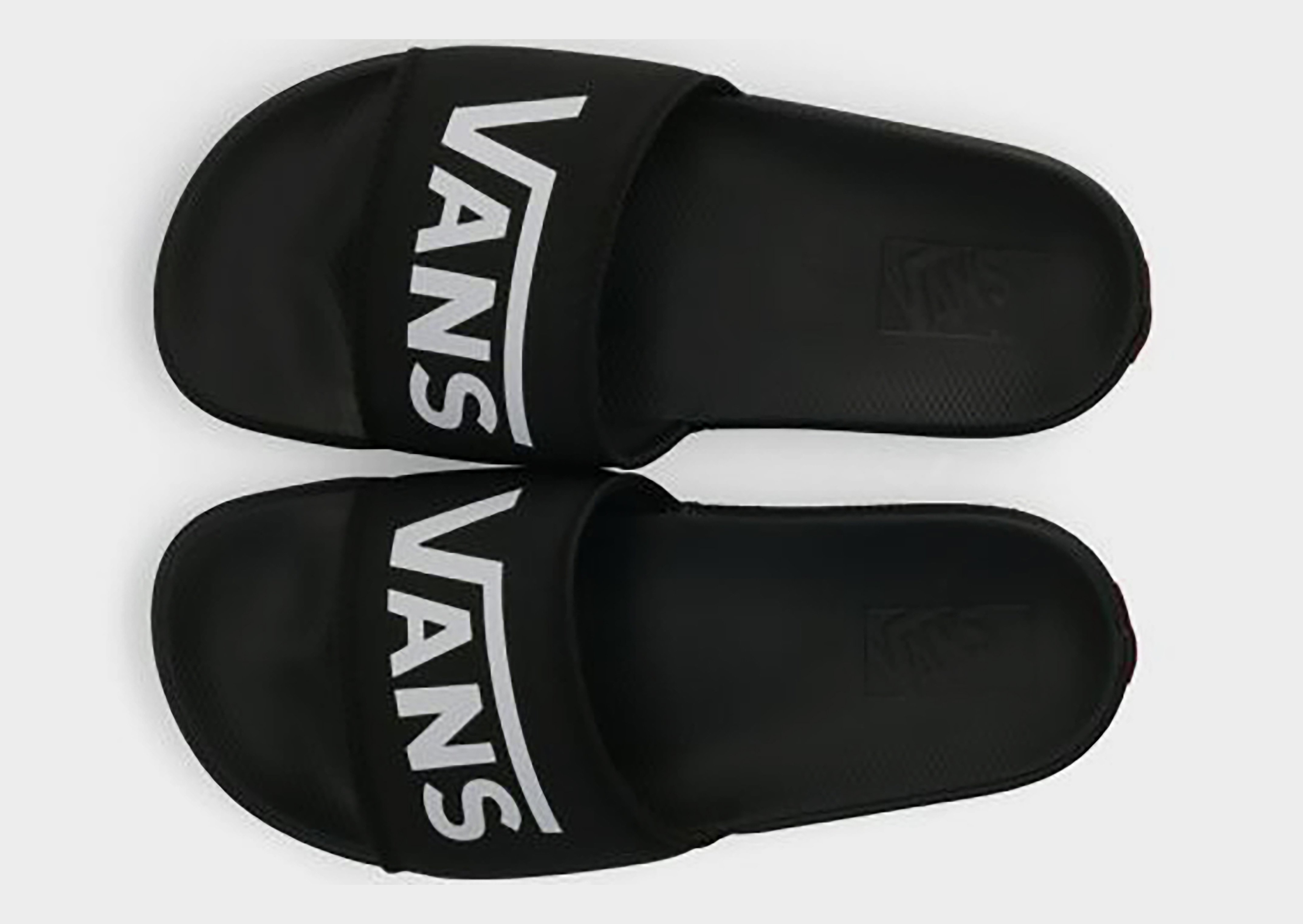 Vans Classic Slip On Sandales