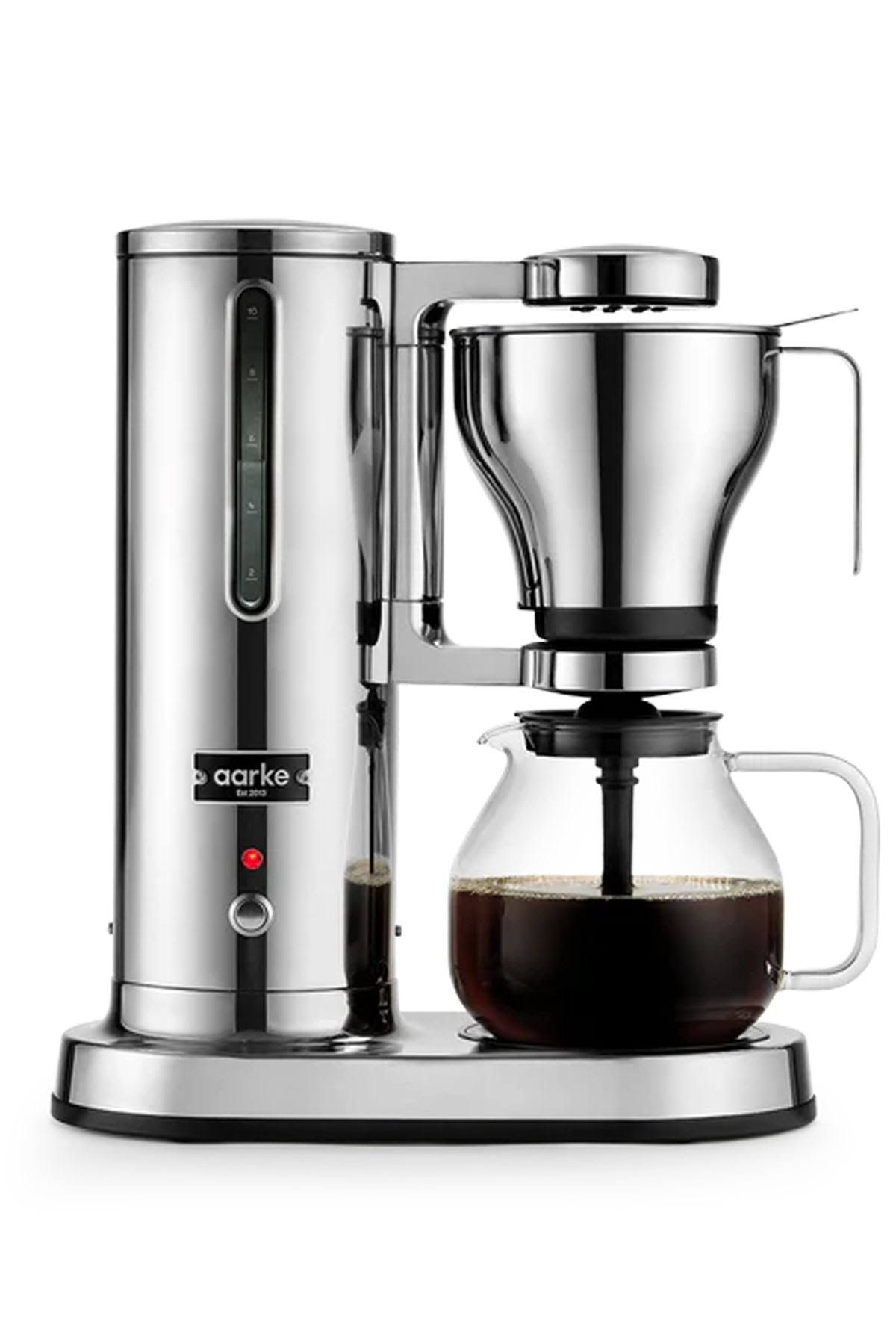 Aarke Filterkaffeemaschine - Kaffeemaschine