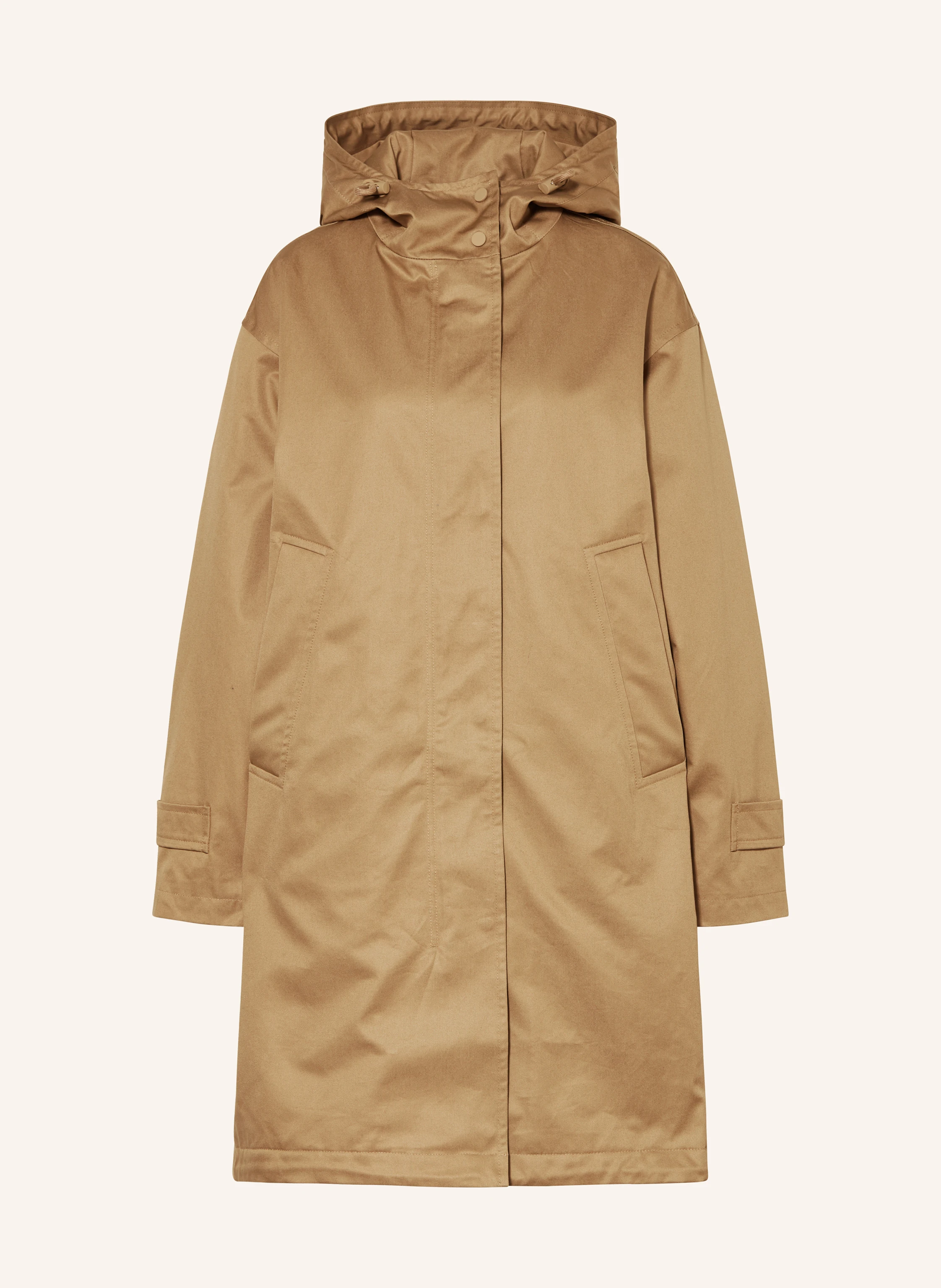 Marc O'Polo Parka