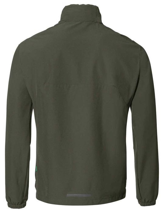 Cyclist Air Jacket Men vindjakke