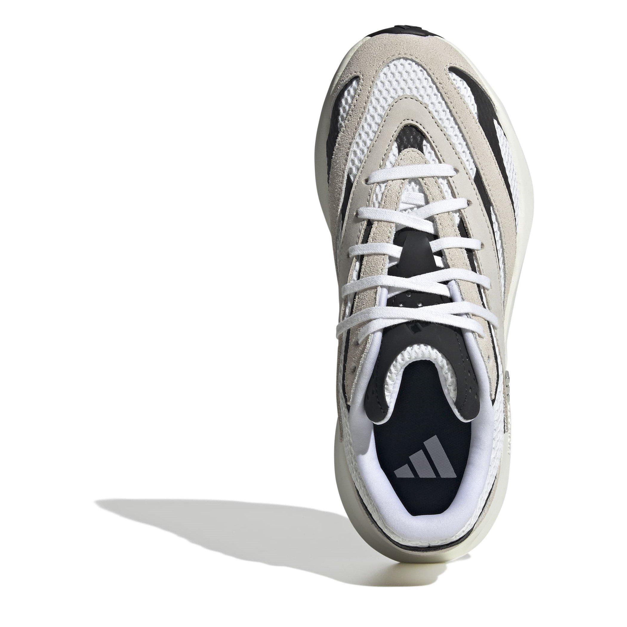adidas Lightblaze Shoes Womens
