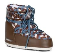 MB Low Optical-22 Brun