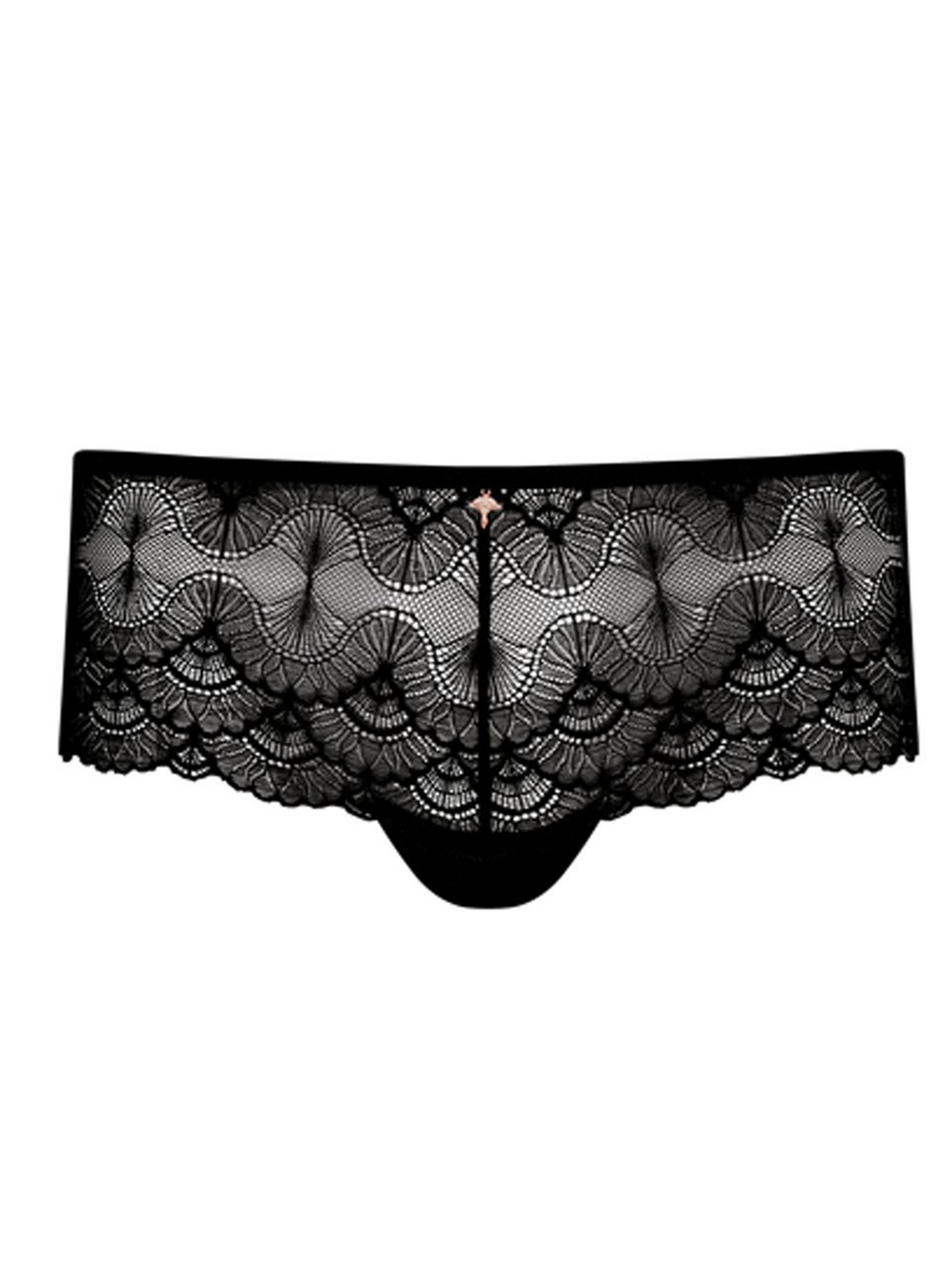 Miederslip