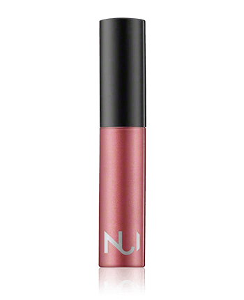 NUI Cosmetics Lipgloss 04 Hine 5ml