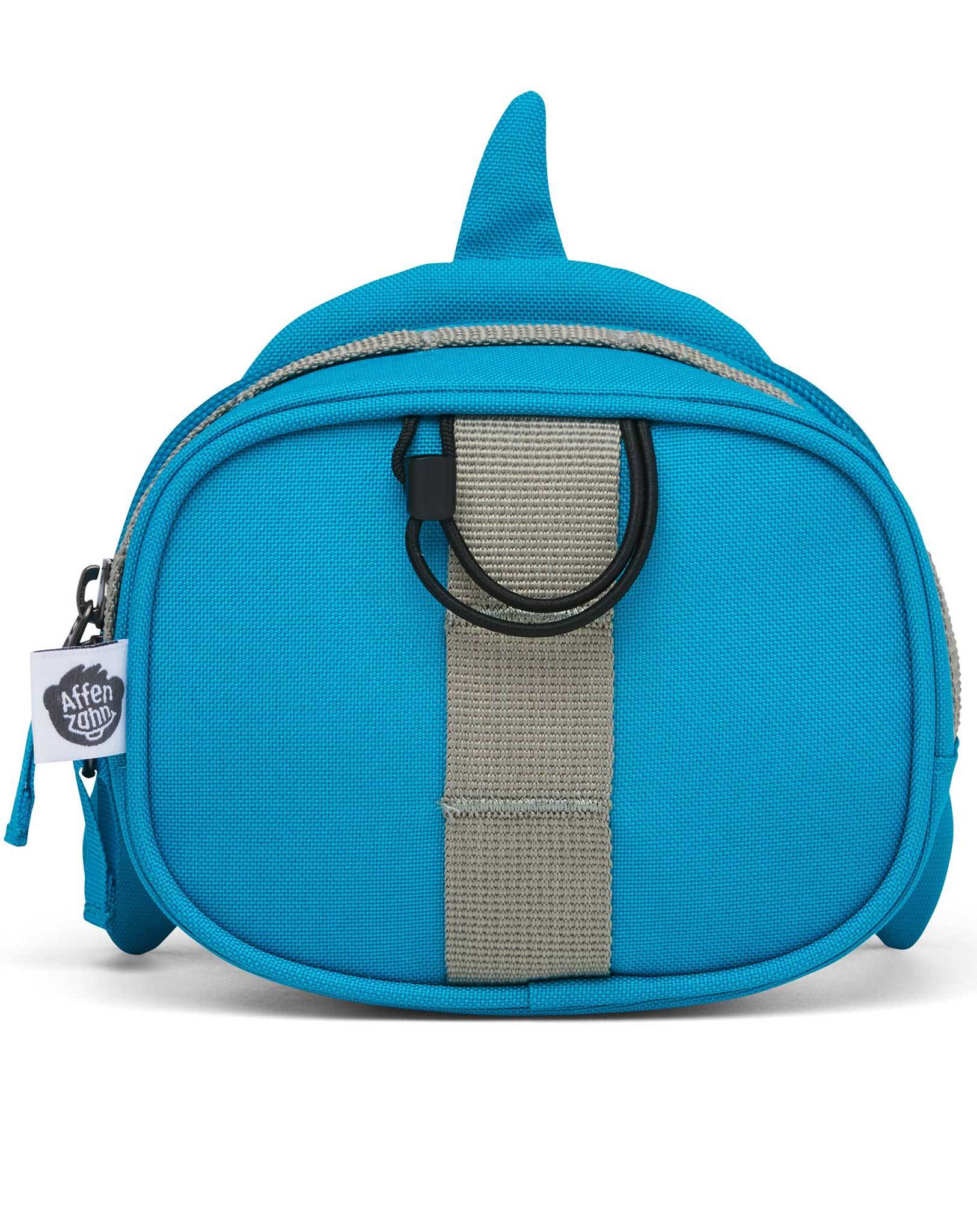 Lenkertasche HAI  (15x8x11)