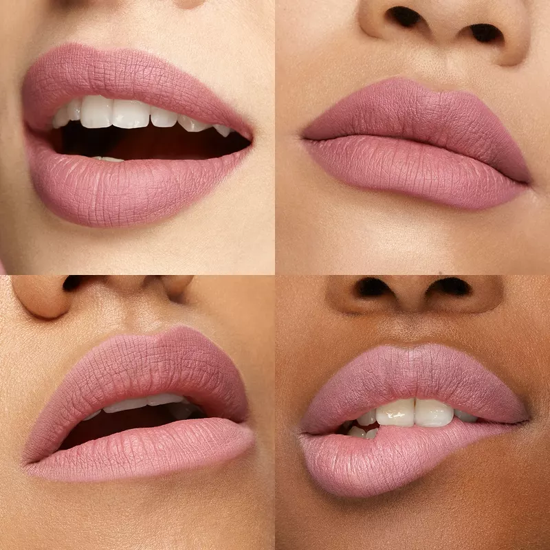 KIKO Milano Unlimited Stylo 1,5 gr. - 05 Light Mauve